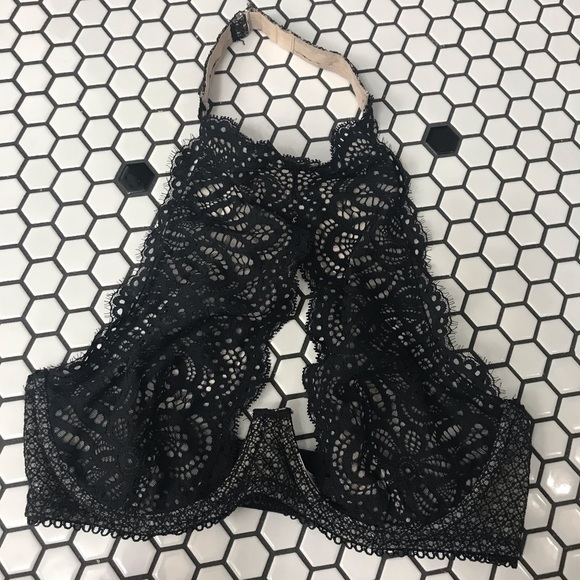 Victoria's Secret Other - NWT Victoria’s Secret bra 32DD